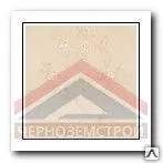 Фото №0 Панель ПВХ Ампелия кремовая 0,25х2,7м