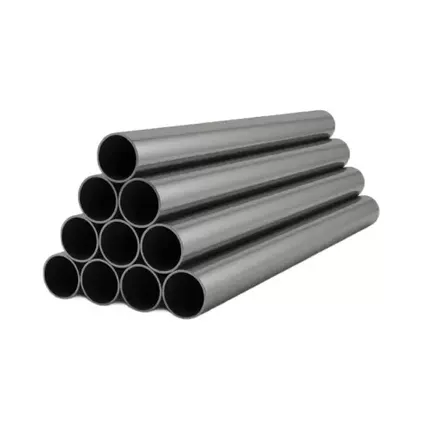 Фото №0 Трубы холоднодеформированные 25х2 ASTM A106, стенка 2