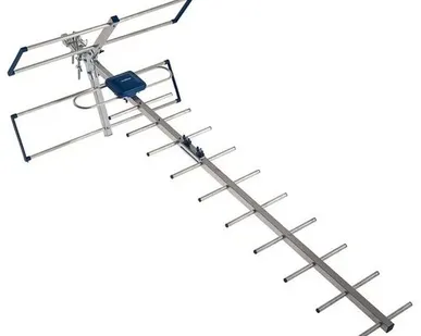 фото Антенна LUMAX DA2504P