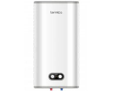 фото Электрический водонагреватель Termica NEMO 100 INOX