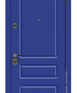 фото Входная дверь Торонто TORONTO.M73M.4