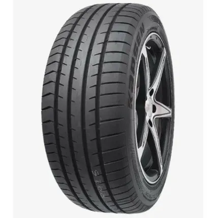 Фото №0 Шины KAPSEN K3000 235/55 R19 105W