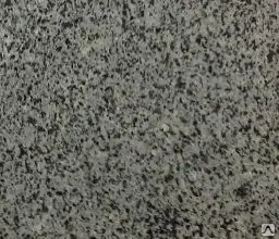 Фото №0 Гранитная плита, ступень полированная