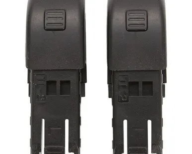 фото АДАПТЕР ДЛЯ ЩЁТОК SLIM TOP 2ШТ. W300520 (ST)
