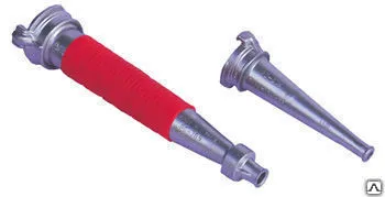 фото Ствол РС-50 мет., шт