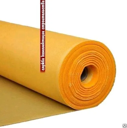 Фото №0 Стеклопластик РСТ-430 Л