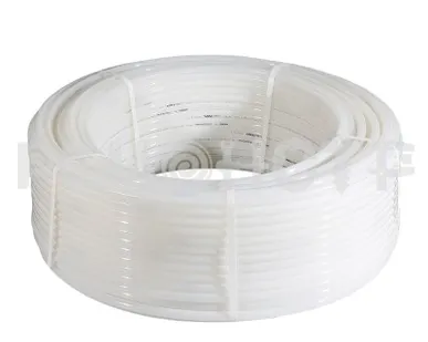 фото Труба полимер. 16х2,0 бухта 200м  PE-RT VALTEC VR1620.200 П