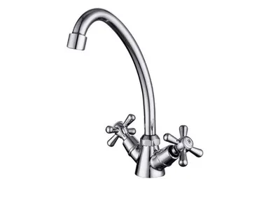 фото Смеситель для кухни Lemark Promotion LM6040C