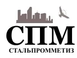 Стальпромметиз