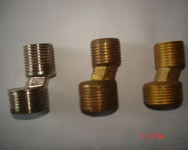 фото Эксцентрик 3/4"x1/2"