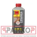 фото Очиститель (смывка) цементного налета NEOMID 560 - 5 л