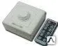 фото Диммер 12В 96 Вт IP 44 86 х 86 х 62 015-009