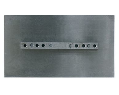 фото MASALTA Финишная лопасть MTBF08160