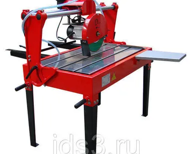 фото Камнерезный станок DIAM SM-800 Diam.