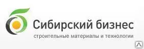 фото Шайба уплотнительная с ЭПДМ-прокладкой D19