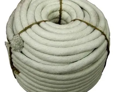 фото Асбошнур ШАОН