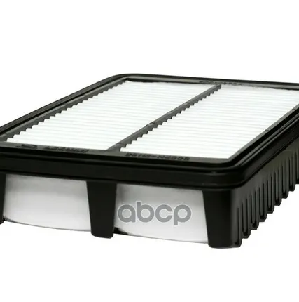 Фото №0 28113M4000 HYUNDAI-KIA Фильтр воздушн. Creta Hyundai-KIA арт. 28113M4000