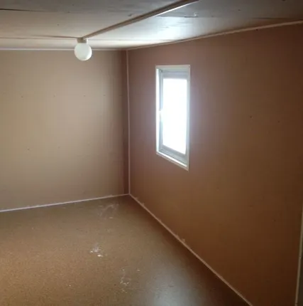 Фото №0 Киоск 3х4м