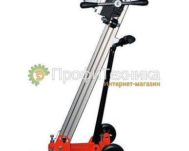 фото Стойка для бурения DIAM DR-350A