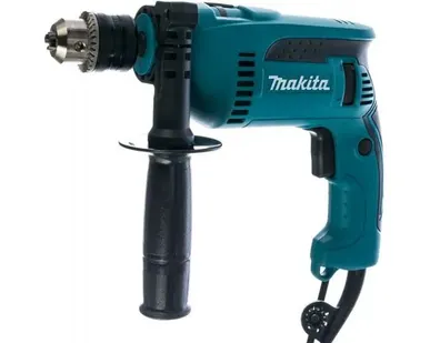 фото Аренда Дрель ударная Makita HP1640