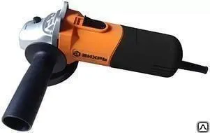 фото Машина углошлифовальная УШМ-115/650