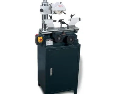 фото ON-800 заточной станок