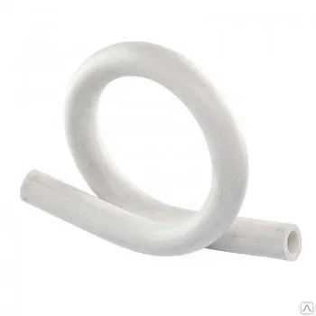 Фото №0 Компенсатор ПП 20 Tebo /1/25