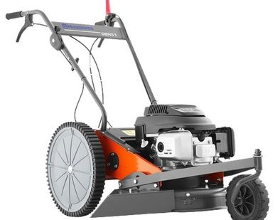 фото Газонокосилка Husqvarna DBS51