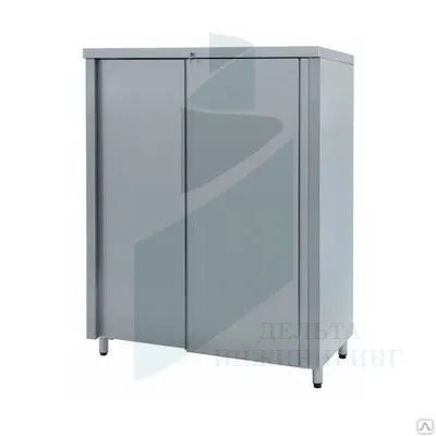 Фото №0 Шкаф кухонный ШЗК-950 (купе)