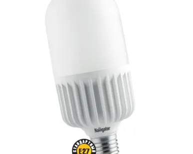 фото NLL-T75-25-230-840-E27