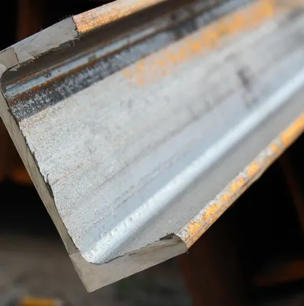 Фото №0 Швеллер вес 1 метра