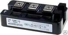 фото IGBT модули