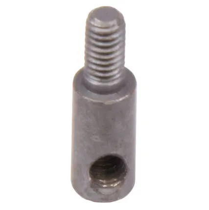 Фото №0 Шпилька 60T3-001A7a10//20202 Typical