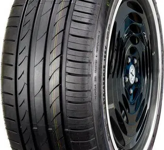 фото TRACMAX X-PRIVILO TX3