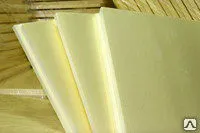 фото Стирекс 35, 1200*600*50 мм