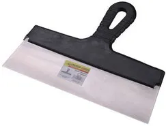 фото Шпатель STAYER "Profi" 300мм, фасадн (12) 1008-30