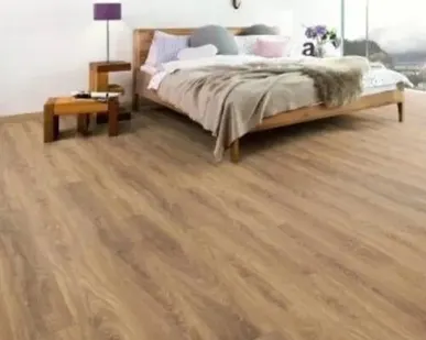 фото Ламинат Wood Style Bravo H1089 Дуб Банкс