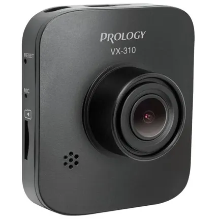 Фото №0 Видеорегистратор Prology VX-310