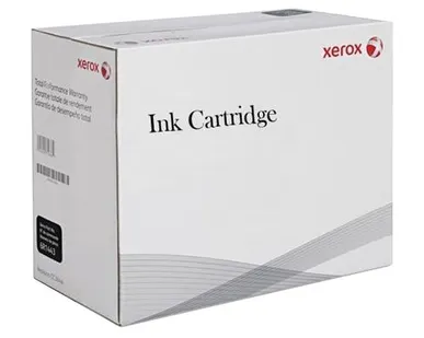 фото Картридж Xerox 106R02207