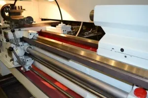 Фото №1 станки в Липецке