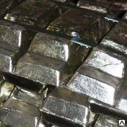 Фото №0 Олово сплавы О1 О1пч О-1ПЧ ПОС-61 ПОС-30 ПОС-40 ПОС-60 ЧДА по ГОСТ 860-75