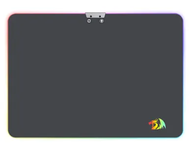 фото Коврик Redragon Aurora 75086