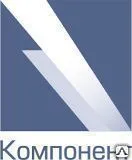 фото Метиленхлорид (Китай)