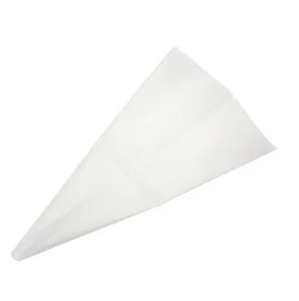 Фото №0 Мешок кондитерский 45 см нейлон в инд. упак., CGPro Bakery