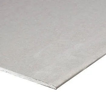 Фото №0 Элемент пола 20х600х1200 мм KNAUF, 0.72 м², прямая кромка, влагостойкий