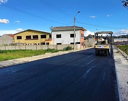 Фото №0 Благоустройство территории