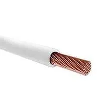 фото Провод ПуГВ 1х1.5 Б 450/750В (бухта) (м) Кольчугино 100000095160030029