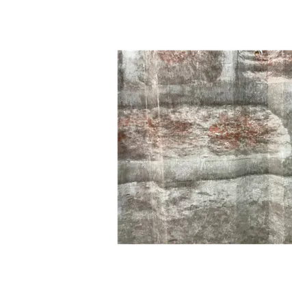 Фото №0 Сайдинг Кровля Сервис Брусnika гофрированный Кварцевый сланец 3D 0,45 мм Printech