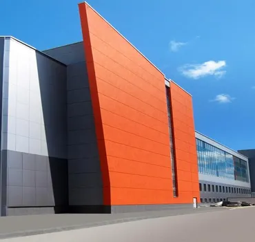 Амексгрупп