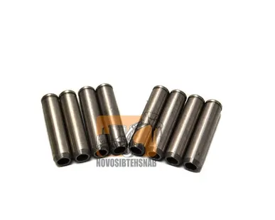 фото ВТУЛКА КЛАПАНА НАПРАВЛЯЮЩАЯ YCD4R11G-68